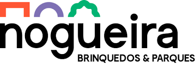Nogueira brinquedos