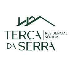 terça da Serra